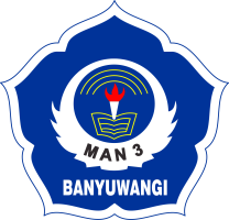LMS MAN 3 Banyuwangi